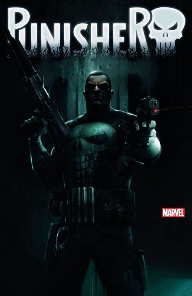 Punisher 2: Wilde Bestien