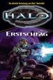 Halo 3: Erstschlag