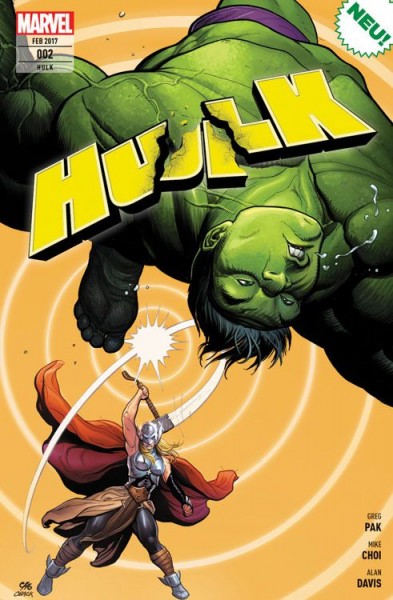 Hulk 2