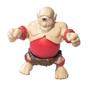 media/image/1tMGiJkzYtTkJe.png