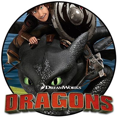 media/image/dragons-minibanner_ohne-rand.jpg