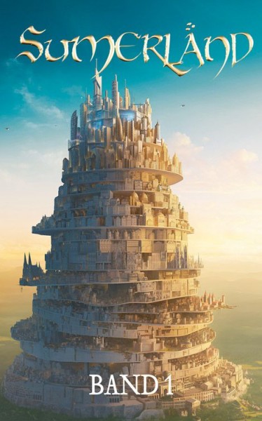 Sumerland 1