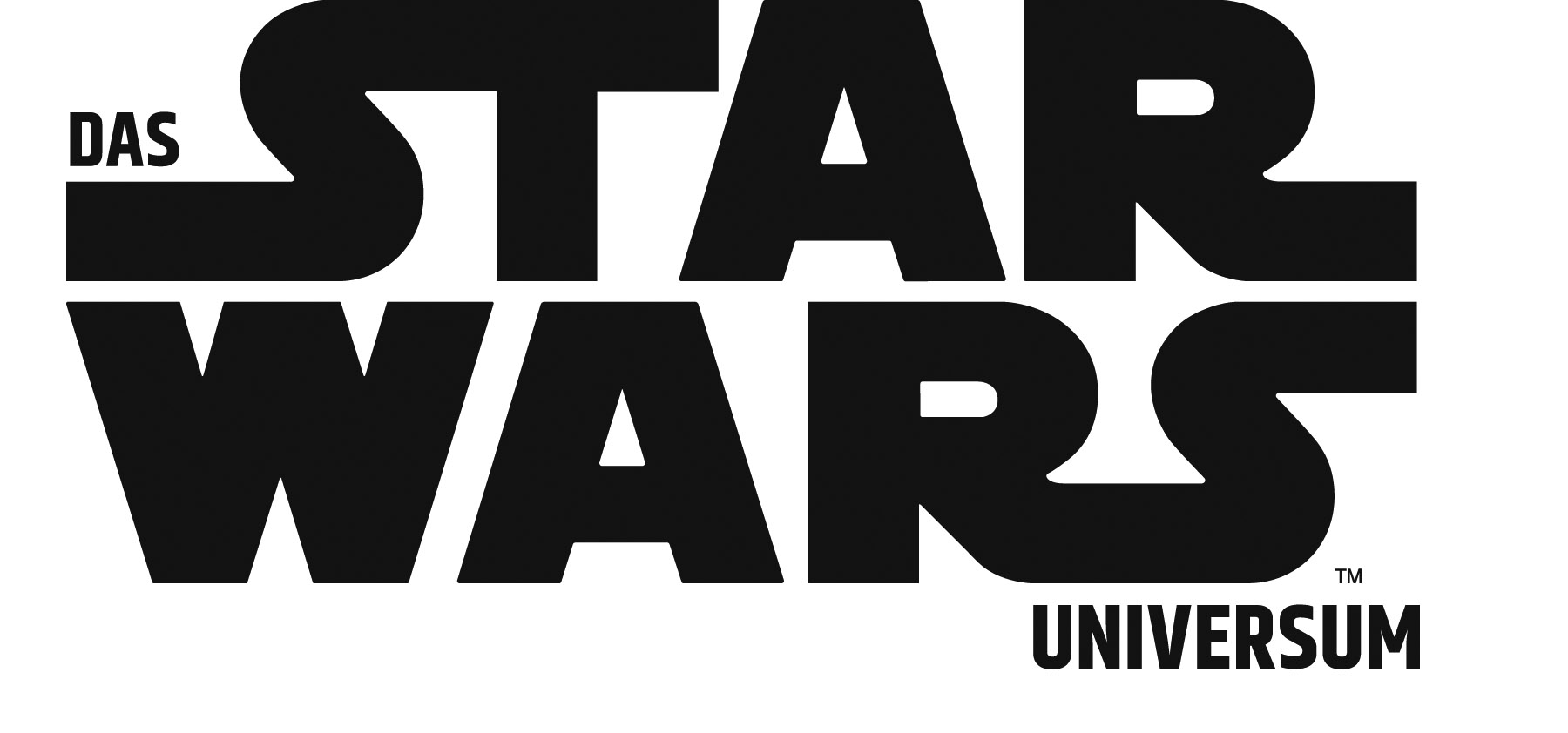 Star Wars Universum Magazin