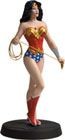 DC-Figur: Wonder Woman