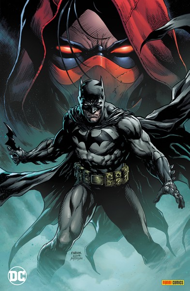 Leviathan 1 Cover Variant