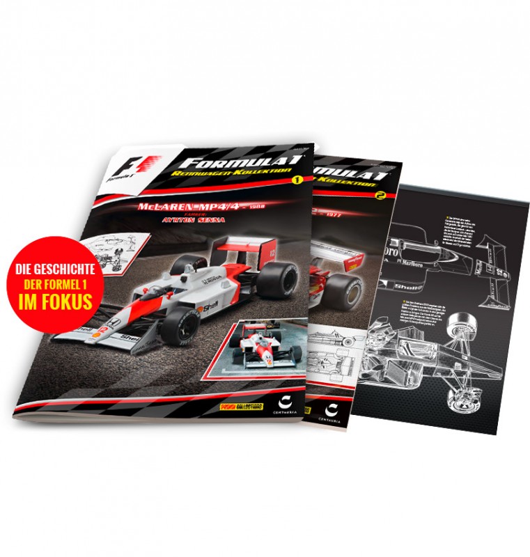 media/image/neu2-magazine.jpg