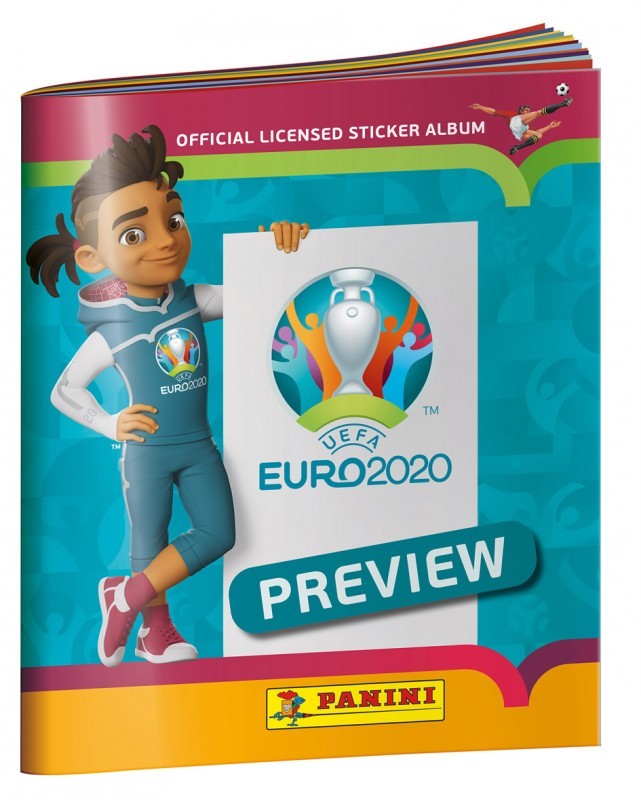 media/image/Panini_Euro2020_Preview_Album_Web_800x800.jpg