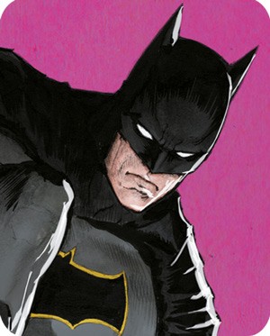 media/image/heldenportraits-rechteck-batman.jpg