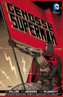 Genosse Superman