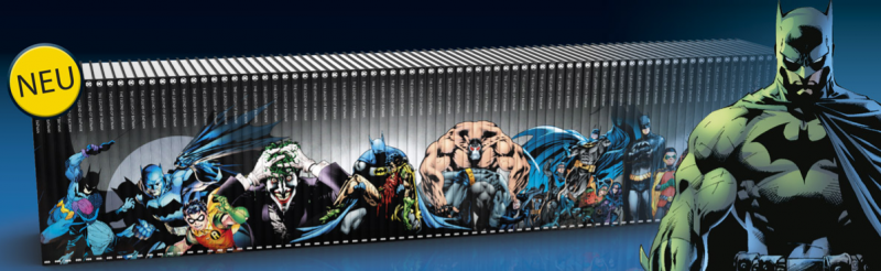 media/image/batmanRgR8K38HAHrnp.png