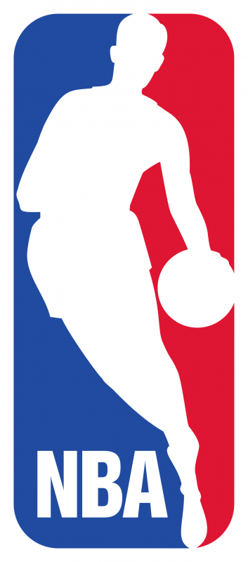media/image/nba-national-basketball-association-logoWPE66bjdo5N5N.png