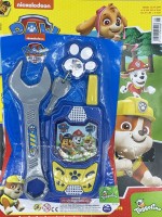 PAW Patrol Magazin 05/20