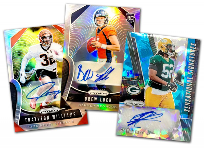 media/image/nfl-prizm-2019-cards-autogramm1-3x5XlzJLbEeboN.jpg