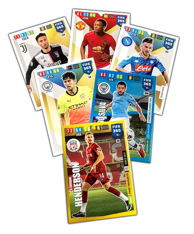 media/image/cardszgoPVCoUeyV2S.jpg