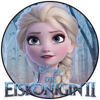 media/image/die-eisk-onigin-2-minibanner.jpg