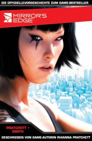 Mirror´s Edge