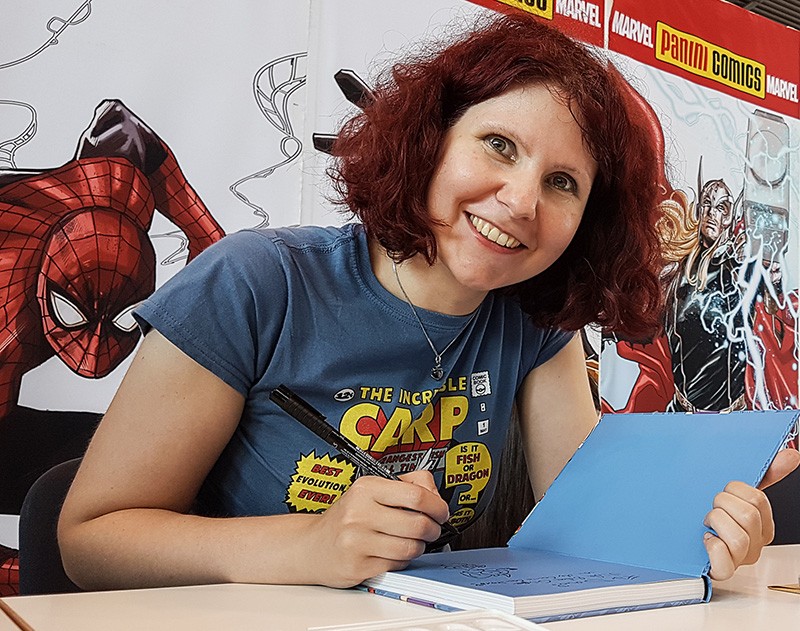 media/image/daniela-schreiter-portrait.jpg