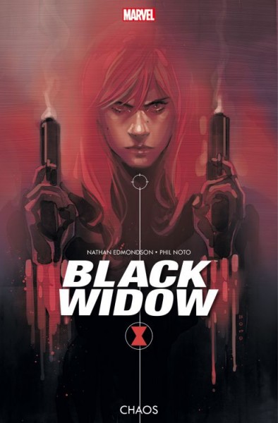 Black Widow 3