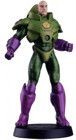 DC-Figur: Lex Luthor