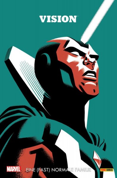Vision 1 Variant
