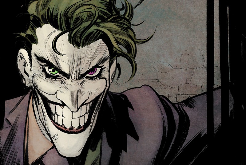 media/image/Joker.jpg