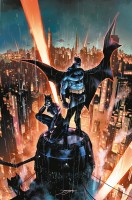Batman 44 Cover