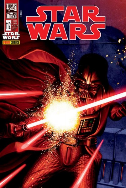 Star Wars 112