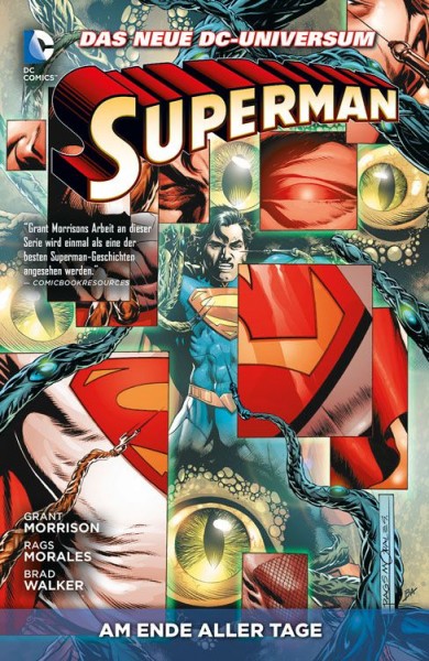 Superman 3