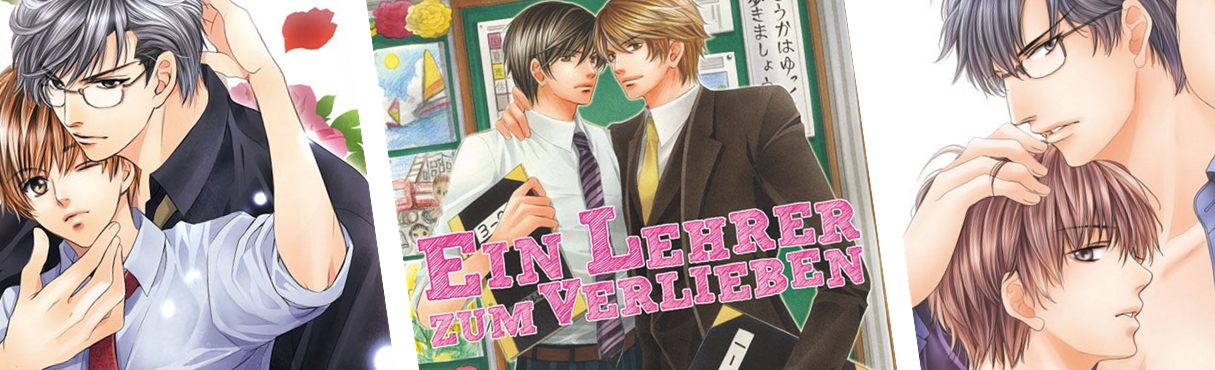 Top-Banner_Manga_BoysLove