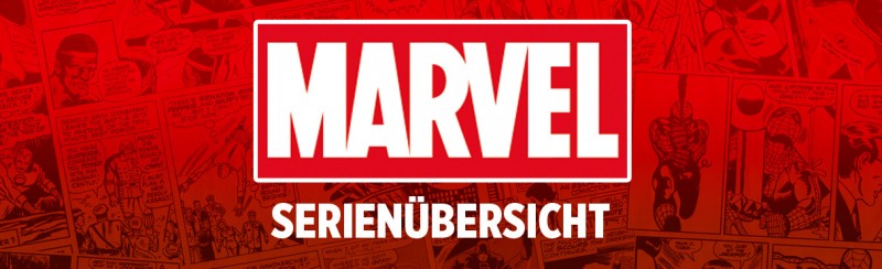 media/image/neu-comics-marvel-alleserien.jpg