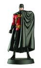 DC-Figur: Red Robin