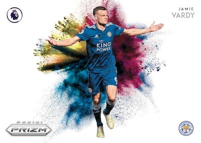media/image/ColorBlast.jpg