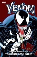 Venom: Tödlicher Beschützer