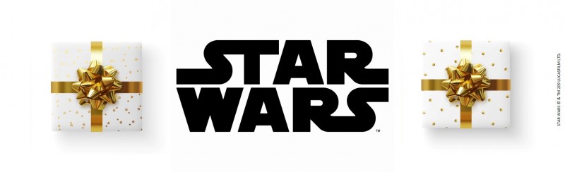 media/image/StarWars_GeschenkTipp.jpg
