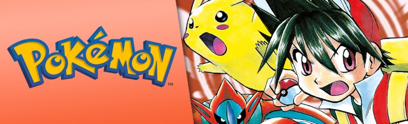 media/image/banner-gamesfilm-pokemon.jpg