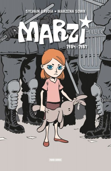 Marzi 1