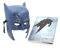 Batman: Die Rückkehr des Dunklen Ritters