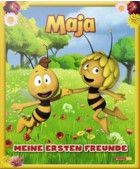 Biene Maja - Meine ersten Freunde