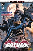 Batman 37