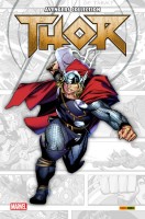 Avengers Collection: Thor