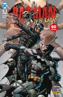 Der Batman, der lacht 4