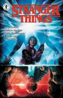 Stranger Things 1