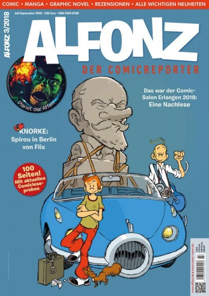 Alfonz 03/2018