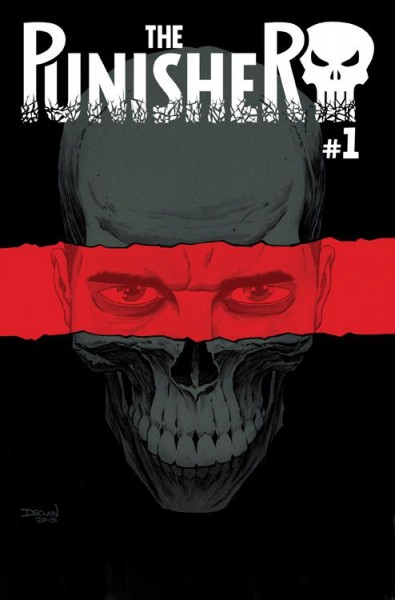 Punisher 1