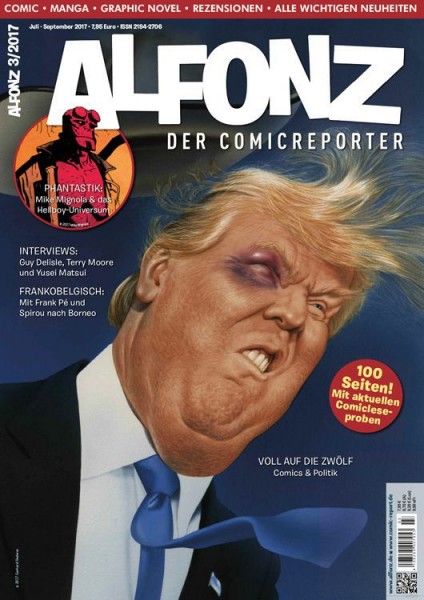 Alfonz 03/2017