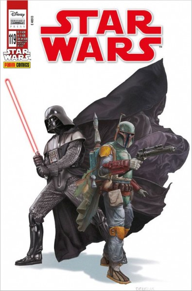 Star Wars 119
