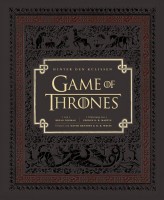 Game of Thrones - Hinter den Kulissen