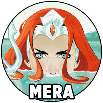 media/image/mera-minibannerhZeyn3pMIIfJq.jpg