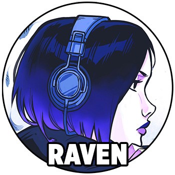 media/image/raven-minibannero9ifDgmOUrM8v.jpg
