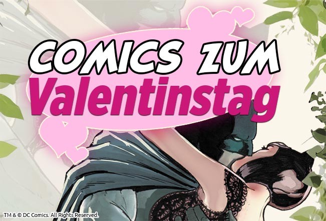 media/image/valentinstag-20_Banner-SLIDER-mobil.jpg